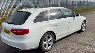LA65 OWP