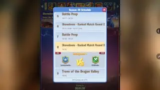 Dragon Valley - Lafa vs EXI (сервер 2020) #kingdomguard