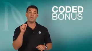 Nerium Advanced Compensation Plan