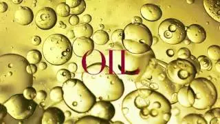 Solusi Kulit Kering Dari SK-II: Facial Treatment Oil Baru