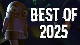 Best of Haydez 2025