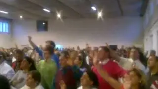 Maranata Spišska nova ves