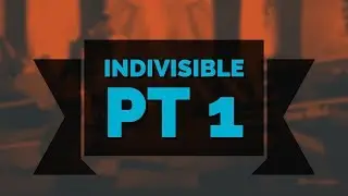 Indivisible PC Gameplay Walkthrough Chapter 1: Daddy Issues