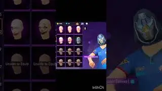 #freefire #shortvideo #trending #id #sell #gaming #freefiremax #shortviral