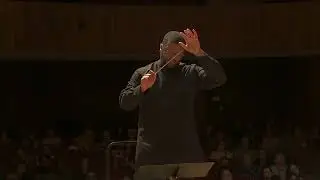 Music when soft voices die