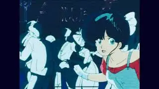 Gyrl - Slow Jam (Slowed + Reverb) (Looped)