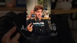 МИЯ БОЙКА НА 50 ХЕЙТЕРОВ - ЕГОРИК👀 