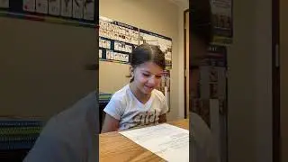 Creative Writing: Holiday Song