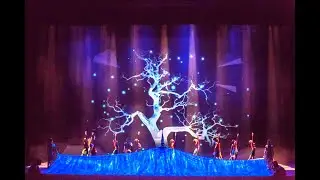 Ballet 