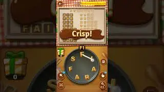 Word Cookies Daily Puzzle February 15 2024 Answers