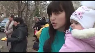 Субсидия - соцзащита или издевательство