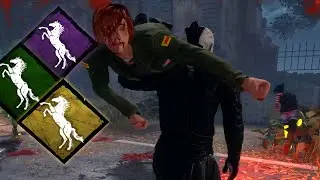 So This Is The New Nerfed/Buffed Boil Over...