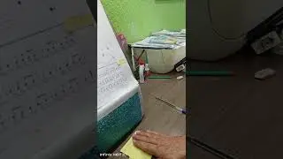 MSA PG 37  s&iacute;laba t&aacute; movimento em 3