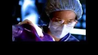 Do You Have What it Takes to Be a Nurse?