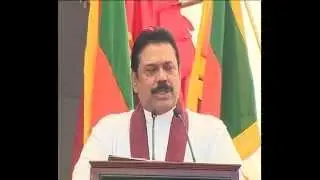 Vavuniya Public Rally | වවුනියාව මහජන රැළිය | வவுனியா மக்கள் பேரணி