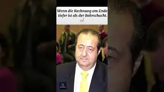 Manfred Schmider-FlowTex📈 #flowtex #manfredschmider #wirtschaftsfakten