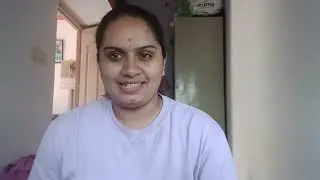 Me to mk kannadiga in mysore 