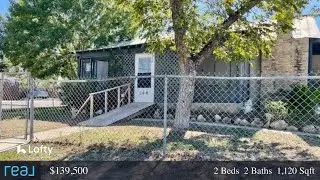 240 Sligo, San Antonio, TX 78223