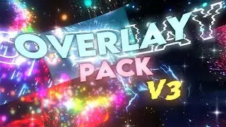 Trending Professional Light Leaks Film Burn Overlay For Free / fire overlays for free (4k) #overlay