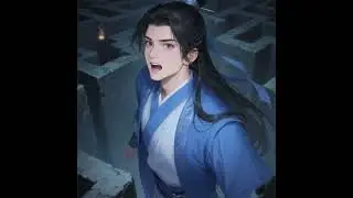 Chapter 159: Time-Reverse Rune Analysis, Escaping the Maze