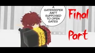 Farming for True Bankai Final Part- Type Soul