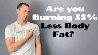 Does Sleep Affect Weight Loss?