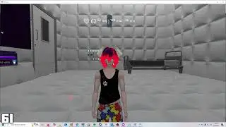 [04/2025] How to get heartrate in Vrchat chatbox using Magic Chatbox and Pulsoid.