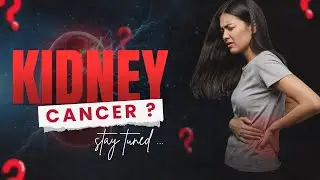 Real Stories and Honest Conversations About Living With Kidney Cancer