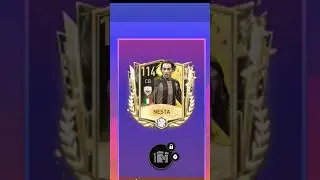 NESTA#fifamobile23 #fifamobileevents #shorts