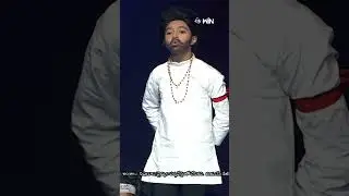 #shorts - Out Standing Dance Performance By Nikki #HyperAadi #Pradeep #Dhee#Danceshow