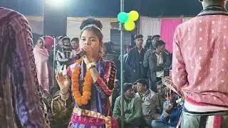  Viral Song Sunanda Deheri Baithaki kirtan Porath Odia bhanja kirtan video 