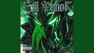 EVIL PHONK