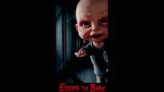 Baby Prank #30-1 - By YsoCorp