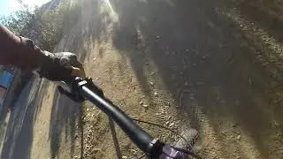 Pinoy mtb