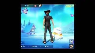 ❤️&zwj;🩹Happy new year 2025🎉 (free fire edit)#freefire #freefirehighlights