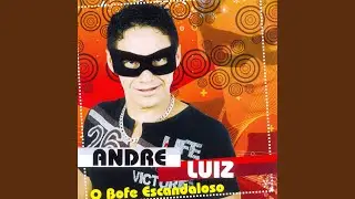 Lan&ccedil;a Cuba Lan&ccedil;a