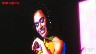 Thane Fest 2020 | Shalmali Kholgade |Part 2