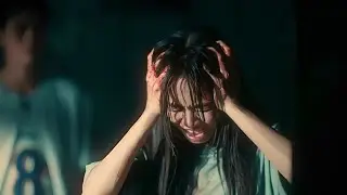 Episode 8: Brother | Teaser | Ang Mutya ng Section E (The Dark Side)
