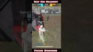 আমার ভিডিওতে শুধু মা নামটাই থাকবে #freefire #gamingbd #rayhanziox #মা #subscribe
