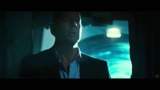 The Expendables 2 2012 Trailer