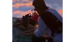 15 Sec Whatsapp Status | 15 Sec Love Status | Full Screen Status | Morning Status | 15 Second Status