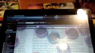 Pokemon BCBM rocketponster, hobbyboy100 TCBM tvsuicune kingzayzay23