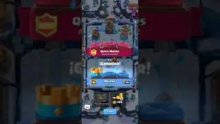 Monta 2.6