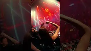 Phatt Bass