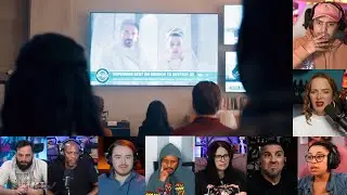 THE TRUE MESSAGE FROM SUPERMAN'S PARENTS | Superman (2025) | Movie Reaction