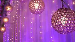 Nikkah Trailer|Brother's Wedding Video|Muslim Wedding highlights|Brother's Wedding|#shorts