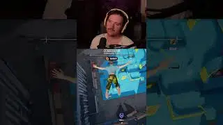 Я выполнил САМЫЙ ВЫСОКИЙ в мире трюк в Skate 4! #skate4 #skate4gameplay