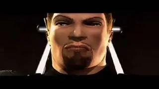 Fighting Force 2  Revisited