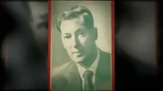 Free Neville Goddard Lectures
