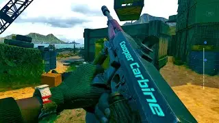The 